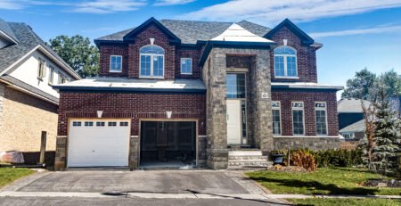 What Makes Masonry Group The Best Masonry Contracting in GTA?