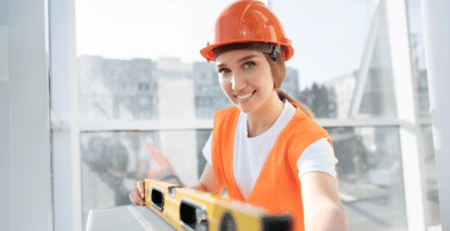 How to Attract a Women Workforce in Masonry Contracting Toronto Service