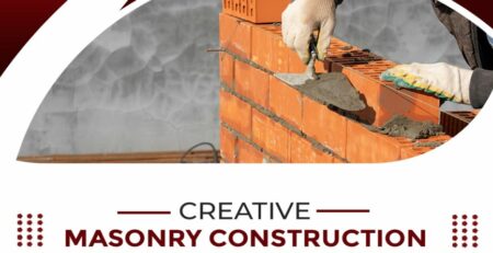 How Can You Fix Foundation Cracks of Your Masonry Home