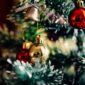 Let Toronto Masonry Company Be Your Santa This Christmas
